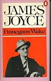 Finnegans Wake