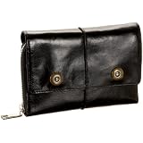 HOBO INTERNATIONAL Carson Cross-Body Wallet