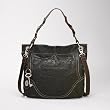 Fossil Winslet Convertible Hobo