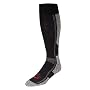 Hot Chillys Men's Hi-Volume Sock