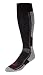 Hot Chillys Men's Hi-Volume Sock