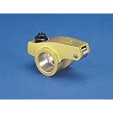 Crane 64750L-1 Pro-Series Rocker Arm by Crane Cams