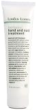 Linden Leaves Hand & Nail Treatment 160ml