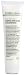 Linden Leaves Hand & Nail Treatment 160ml