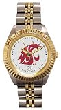 Washington State Cougars Women &acute; s Watch, Executive Series - B0000V3V7S