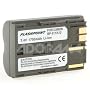 Power 2000 ACD-674 Rechargeable Battery ( CANON BP511 Equivalent )