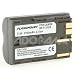 Power 2000 ACD-674 Rechargeable Battery ( CANON BP511 Equivalent )