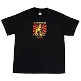 Trojan(T�����)(�֥�å�)(S��������(HWZCD-05941)

 &nbsp;(ROCK DEPOT)&nbsp;