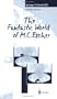 The Fantastic World of M.C. Escher [VHS]