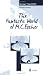 The Fantastic World of M.C. Escher [VHS]