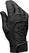 Men's Tactical Blackout Glove Gloves by Under Armour