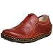 Dr. Martens Men's Kansas Slip On