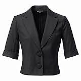 V@~bVE}bViMISCH MASCHj WPbgiV[gWPbgj fBX