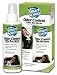 SmartScoop Odor Control Litter Box Spray