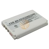 Replacement Li-Ion Battery For Nokia 1221, 1260, 1261, 2260, 3310, 3330, 33 ....