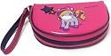 Thrustmaster Pony Bag for DS Lite (Nintendo DS)