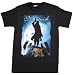 Search : Nightwish - Calling Guys T-shirt in Black