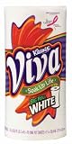 KIMBERLY-CLARK 19111-30 VIVA PAPER TOWELS 11 - WHITE (PACK OF 24)