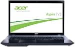 Acer Aspire V3-771G-53238G75Maii 43,9...