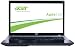 Acer Aspire V3-771G-53238G75Maii 43,9 cm (17,3 Zoll) Notebook (Intel Core i5 3230M, 2,6GHz, 8GB RAM, 750GB HDD, Nvidia GF 710M, DVD, Win 8) grau