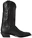 Nocona Boots Men's Deertan Boot