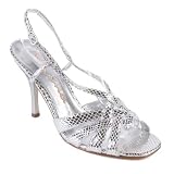 Nina 1064649 Silver high-heels by var goTwisterProductImageStrings = new Object();goTwisterProductImageStrings['prodImageNotAvailTextNoColor'] = 