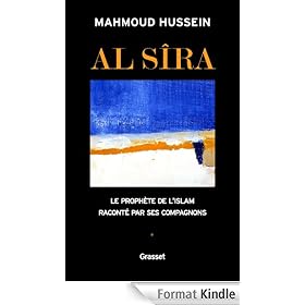 Al Sira Tome I