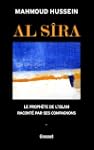 Al Sira Tome I