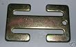 Cosco Car Seat Locking Clip