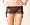 Verde Veronica Culotte Briefs