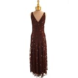 Short Party Dress by Sean Collection Lace Cocktail Dress (70154)