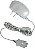 Samsung TAD137JSEB Premium OEM Travel Charger for Samsung Cell Phone (check compatibility list)