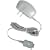 Samsung TAD137JSEB Premium OEM Travel Charger for Samsung Cell Phone (check compatibility list)