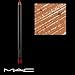 M.A.C Lip Pencil -Hodgepodge- #A14