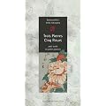 Trois Pierres - Cinq Fleurs : Petit trait� du jardin japonais