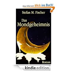 Das Mondgeheimnis