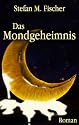 Das Mondgeheimnis