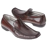 Steve Madden Deuce Loafer
