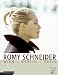 Bücher : Romy Schneider: Wien - Berlin - Paris