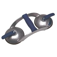 Veribor blue line