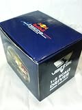 Red Bull F1 Team S.�٥åƥ�1/2�ߥ˥��奢�إ��å�(2010ǯ��ǥ�)