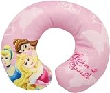 Disney Princess Neck Roll