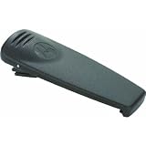 Motorola/ACS RLN6307 RDX Series Belt Clip