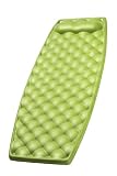 Spongex Key West Pool Float â Lime