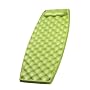 Spongex Key West Pool Float – Lime