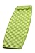 Spongex Key West Pool Float &acirc;�� Lime