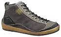 Merrell BARCELONA MID J73399, Herren Stiefel, grau, (smokey grey )