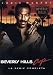 Beverly Hills Cop - La Serie Completa (3 Dvd)