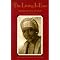 Great Boston Novels