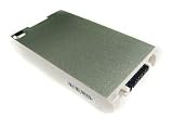 Review Smart Parts  / Laptop Battery for Toshiba Tecra 9100